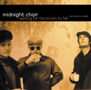 C_Midnight Choir.jpg
